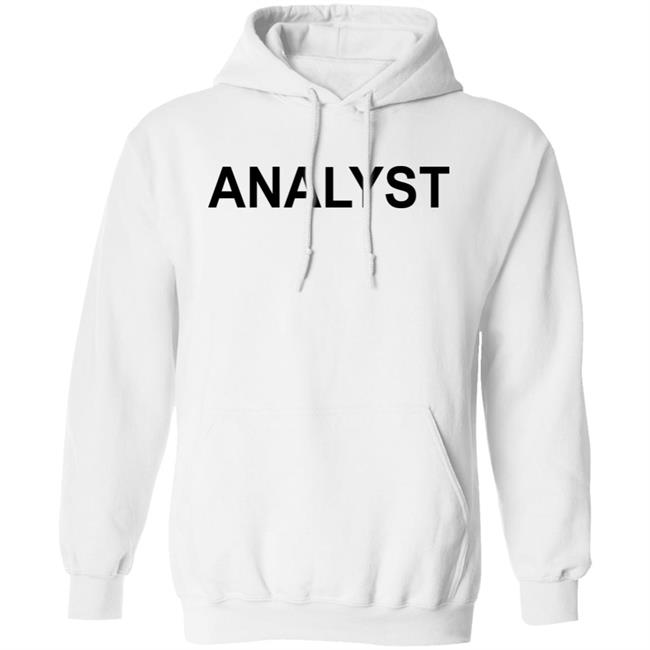 Lol Hajima Analyst Shirt Hatchy Euw Lol Hajima Analyst Shirt Hatchy Euw