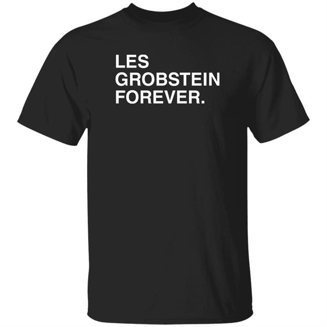 Obvious Shirts Merch Les Grobstein Forever And For That You Suck Pluto Is A Planet Bum Of The Week I Was There Eagales Dump Em Rip Les Shirt