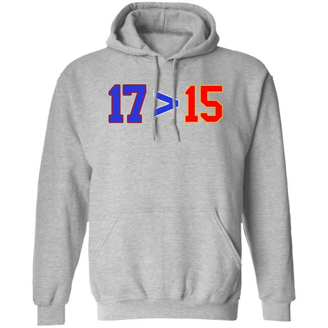 Adlib 716 Spread Shop 1715 Hoodie Sweatshirt Stephanie Coleman Adlib 716 Spread Shop 17>15 Hoodie Sweatshirt Stephanie Coleman