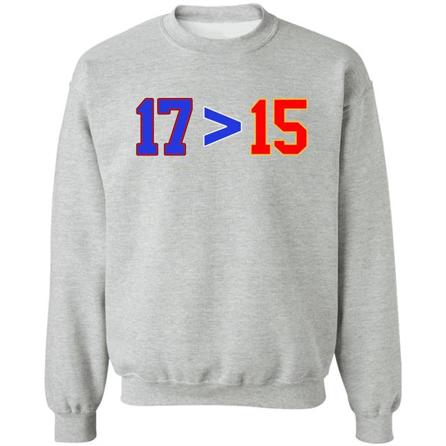 Adlib 716 Spread Shop 1715 Hoodie Sweatshirt Stephanie Coleman Adlib 716 Spread Shop 17>15 Hoodie Sweatshirt Stephanie Coleman