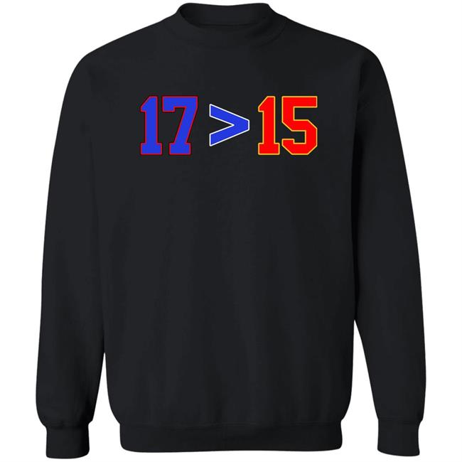 Adlib 716 Spread Shop 1715 Hoodie Sweatshirt Stephanie Coleman Adlib 716 Spread Shop 17>15 Hoodie Sweatshirt Stephanie Coleman