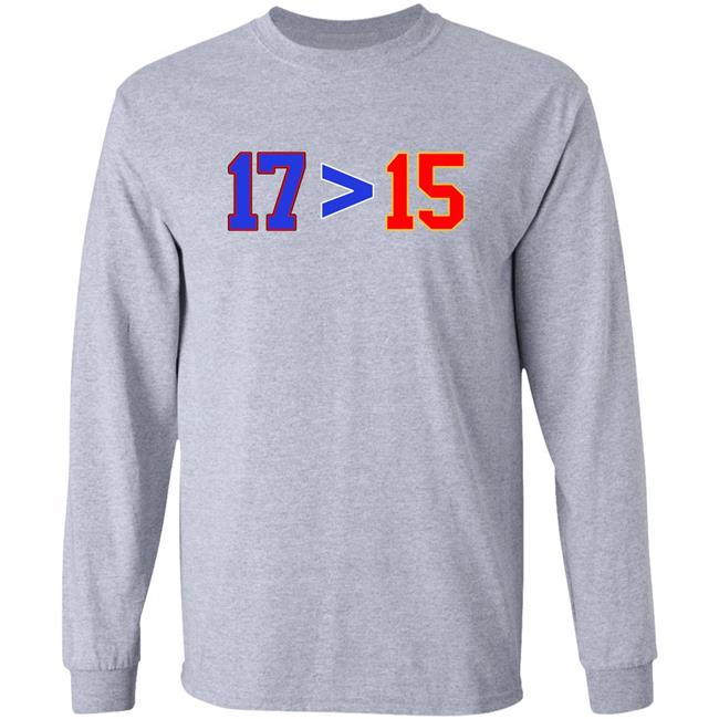 Adlib 716 Spread Shop 1715 Hoodie Sweatshirt Stephanie Coleman Adlib 716 Spread Shop 17>15 Hoodie Sweatshirt Stephanie Coleman