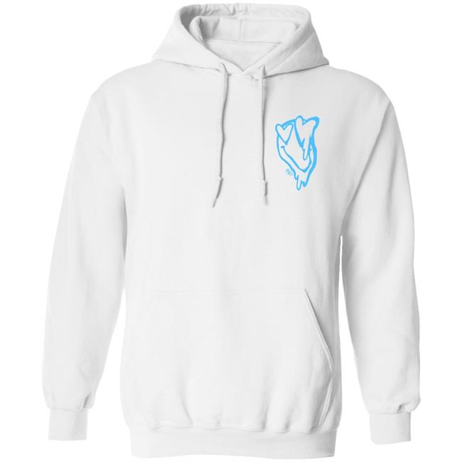 Everett Connors Merch Lucky Me I'm So Cute Everett Connors T Shirt Everett Connors Merch Lucky Me I'm So Cute Everett Connors T Shirt
