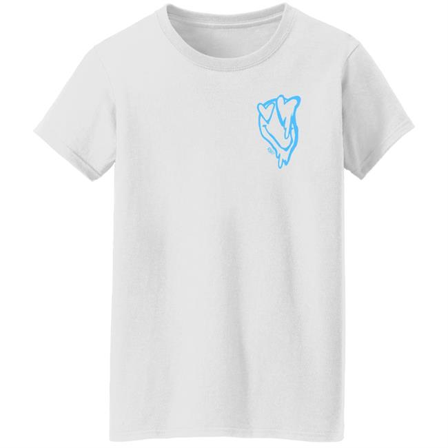 Everett Connors Merch Lucky Me I'm So Cute Everett Connors T Shirt Everett Connors Merch Lucky Me I'm So Cute Everett Connors T Shirt