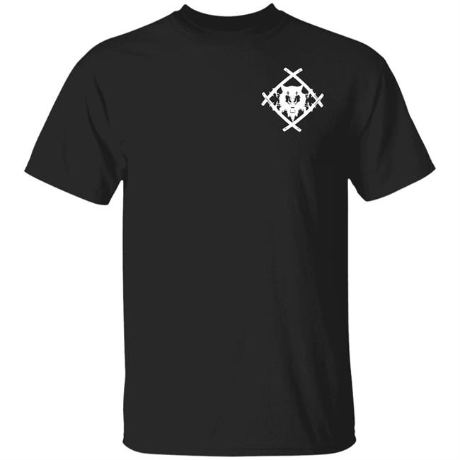 Thehollowsquad Merch Official HS Shirt