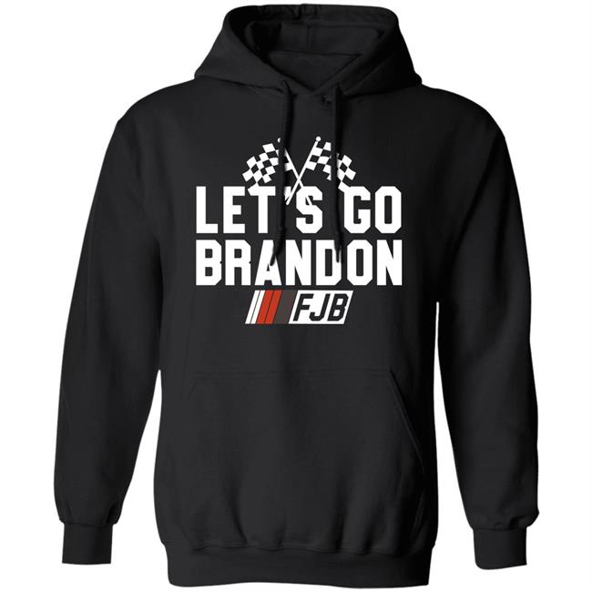 Cory Morgan FJB Let's Go Brandon T Shirt Cory Morgan FJB Let's Go Brandon T Shirt
