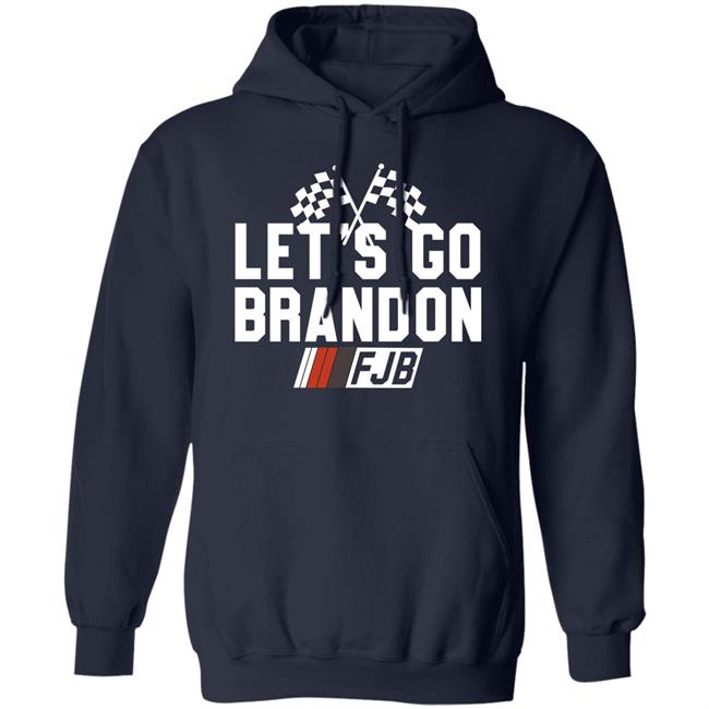 Cory Morgan FJB Let's Go Brandon T Shirt Cory Morgan FJB Let's Go Brandon T Shirt