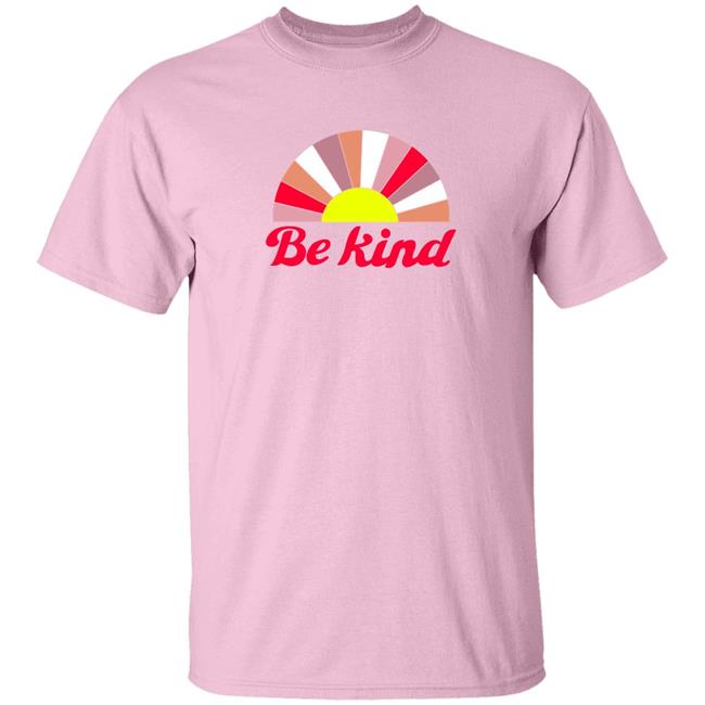 Kate Long Be Kind T Shirt Be Kind Gift Be Kind Sweatshirt Hoodie