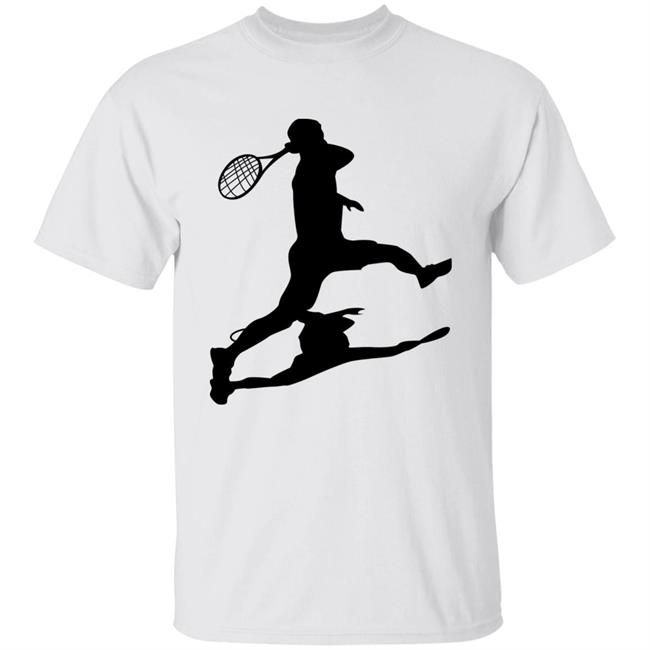 Novak Djokovic Shirt Djoker Nole Shirts Djokovic Tennis Logo T Shirt Novak Djokovic Merch