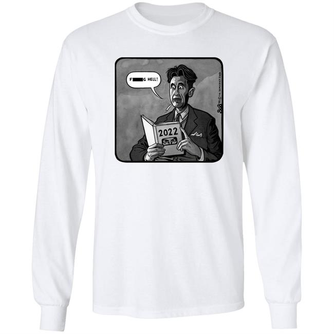 Darren Grimes Fracking Hell 2022 Bob Shirt Cracking Cartoon Darren Grimes Fracking Hell 2022 Bob Shirt Cracking Cartoon