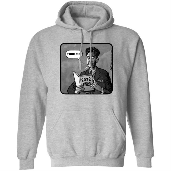 Darren Grimes Fracking Hell 2022 Bob Shirt Cracking Cartoon Darren Grimes Fracking Hell 2022 Bob Shirt Cracking Cartoon