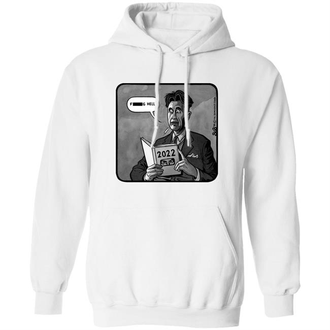 Darren Grimes Fracking Hell 2022 Bob Shirt Cracking Cartoon Darren Grimes Fracking Hell 2022 Bob Shirt Cracking Cartoon