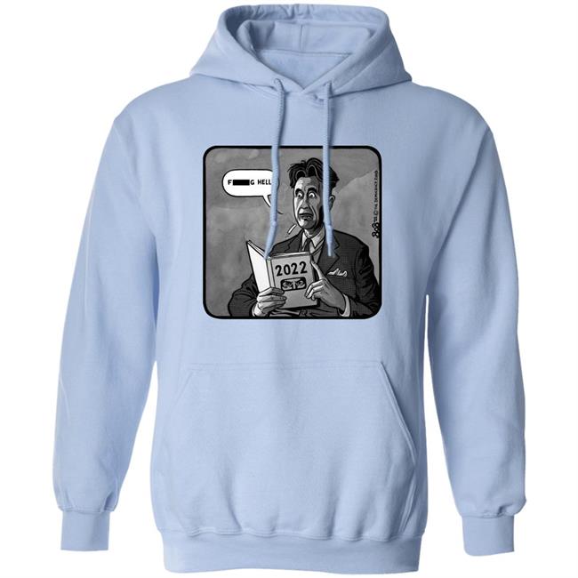 Darren Grimes Fracking Hell 2022 Bob Shirt Cracking Cartoon Darren Grimes Fracking Hell 2022 Bob Shirt Cracking Cartoon