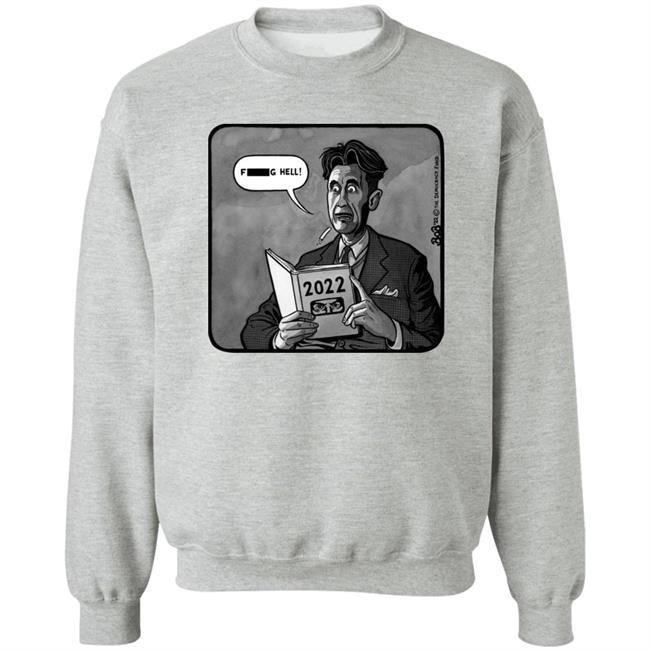 Darren Grimes Fracking Hell 2022 Bob Shirt Cracking Cartoon Darren Grimes Fracking Hell 2022 Bob Shirt Cracking Cartoon