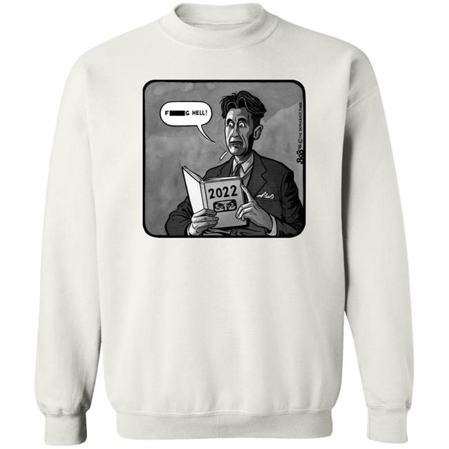 Darren Grimes Fracking Hell 2022 Bob Shirt Cracking Cartoon Darren Grimes Fracking Hell 2022 Bob Shirt Cracking Cartoon