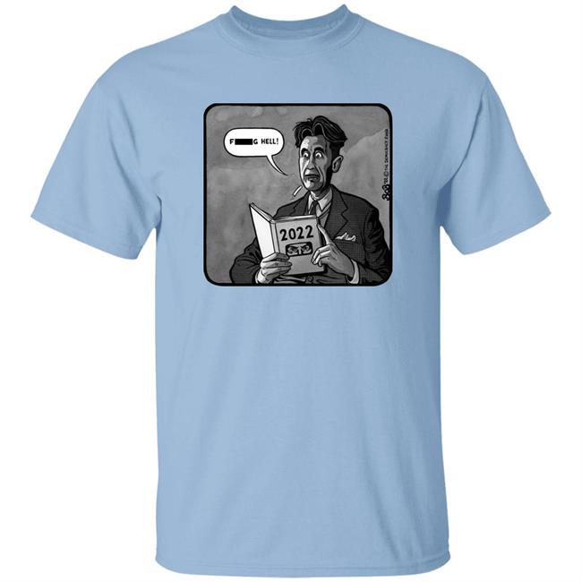 Darren Grimes Fracking Hell 2022 Bob Shirt Cracking Cartoon Darren Grimes Fracking Hell 2022 Bob Shirt Cracking Cartoon
