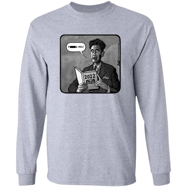 Darren Grimes Fracking Hell 2022 Bob Shirt Cracking Cartoon Darren Grimes Fracking Hell 2022 Bob Shirt Cracking Cartoon