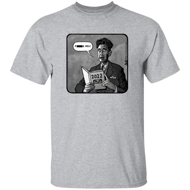 Darren Grimes Fracking Hell 2022 Bob Shirt Cracking Cartoon Darren Grimes Fracking Hell 2022 Bob Shirt Cracking Cartoon