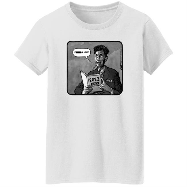 Darren Grimes Fracking Hell 2022 Bob Shirt Cracking Cartoon Darren Grimes Fracking Hell 2022 Bob Shirt Cracking Cartoon