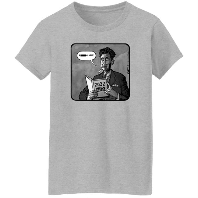 Darren Grimes Fracking Hell 2022 Bob Shirt Cracking Cartoon Darren Grimes Fracking Hell 2022 Bob Shirt Cracking Cartoon