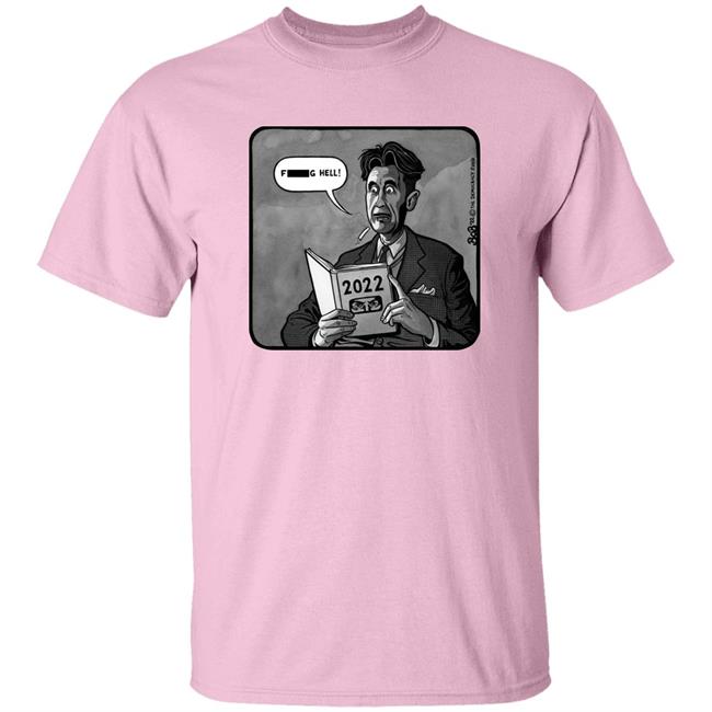 Darren Grimes Fracking Hell 2022 Bob Shirt Cracking Cartoon Darren Grimes Fracking Hell 2022 Bob Shirt Cracking Cartoon