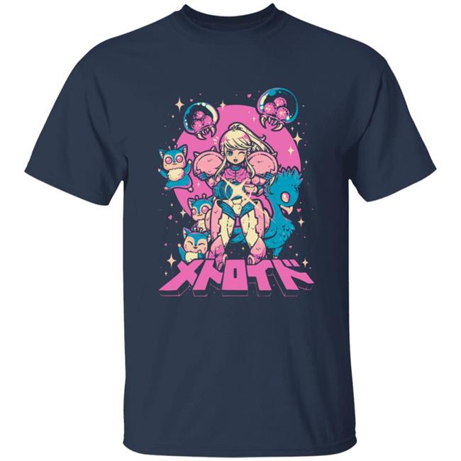 The Yetee Store Save The Animals Shirt By Pixel Eye Bat