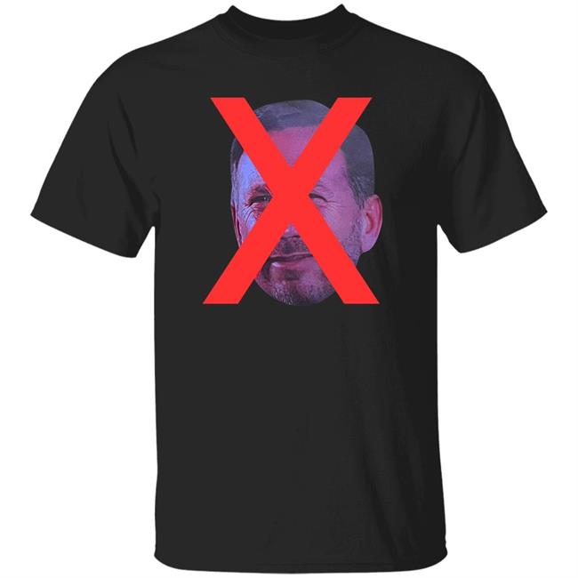 Max Verstappen I Just Want Red Bull To Lose Shirt Willne