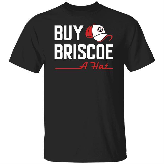 Couch Racer Shop Buy Briscoe A Hat T Shirt