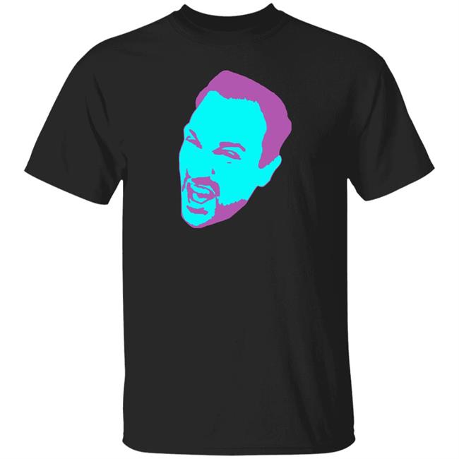 Mrhumanity Merch Mrhumanity T Shirt Mrhumanitygives