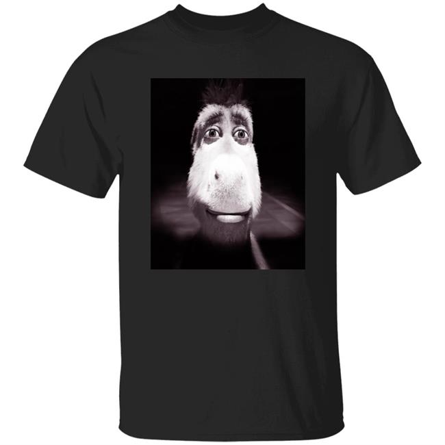 Drip That Go Hard Shop Donkee Meme Shirt Tees That Go Hard