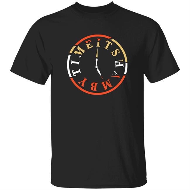 Princess Amaya It Sham By Time Shirt Las Vegas Aces