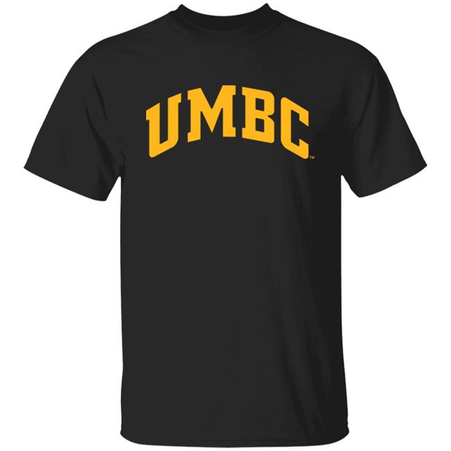 Michelle Obama UMBC Shirt College Signing Day