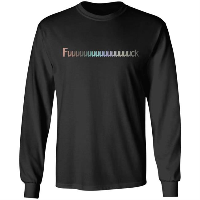 Cowboy Bibimbap Fuck Shirt Cowboy Bibimbap Fuck Shirt