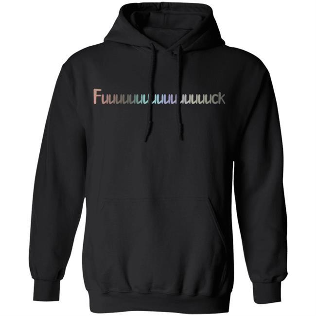 Cowboy Bibimbap Fuck Shirt Cowboy Bibimbap Fuck Shirt