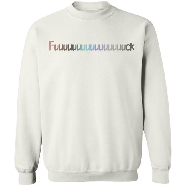 Cowboy Bibimbap Fuck Shirt Cowboy Bibimbap Fuck Shirt
