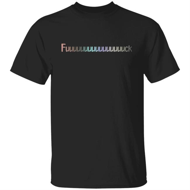 Cowboy Bibimbap Fuck Shirt Cowboy Bibimbap Fuck Shirt