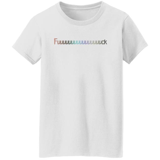 Cowboy Bibimbap Fuck Shirt Cowboy Bibimbap Fuck Shirt