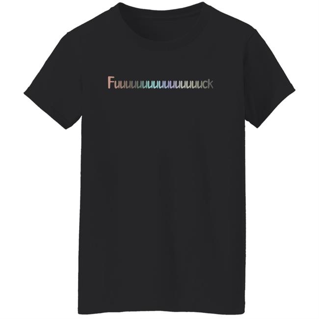 Cowboy Bibimbap Fuck Shirt Cowboy Bibimbap Fuck Shirt