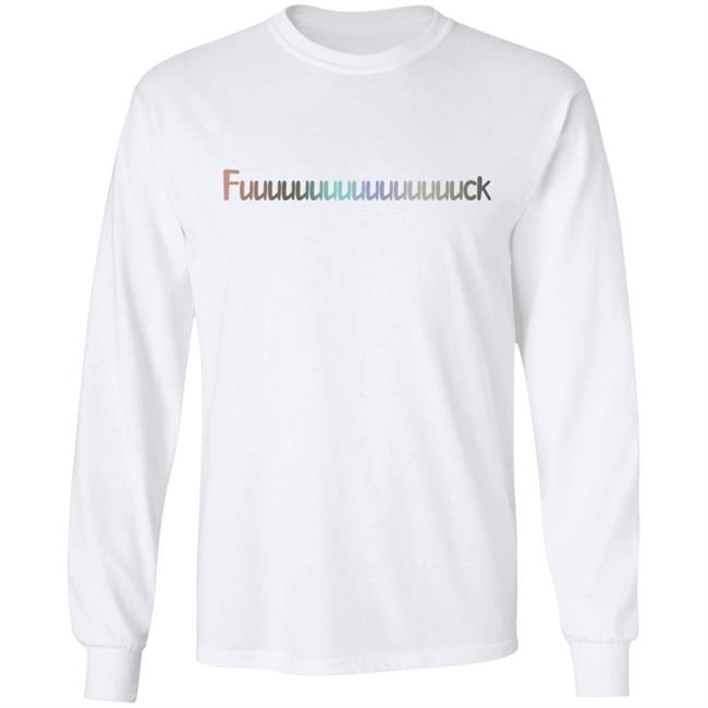 Cowboy Bibimbap Fuck Shirt Cowboy Bibimbap Fuck Shirt