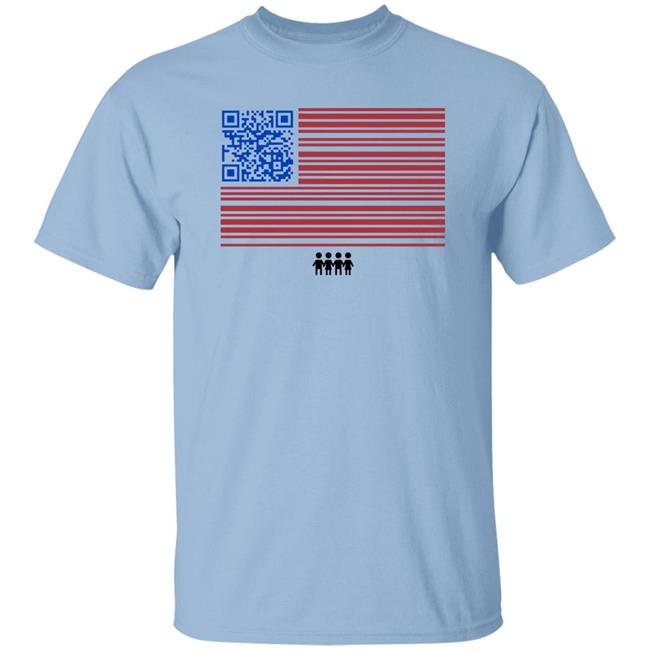 David Hogg Shirts MarchForOurLives Merch United We Stand T Shirt