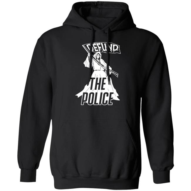 Defund The Police Z0ne Shirt Da Share Zone Shop Defund The Police Z0ne Shirt Da Share Zone Shop