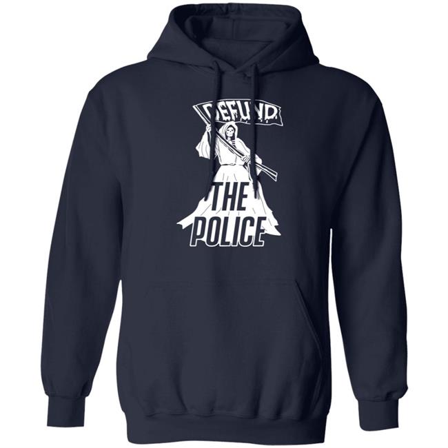 Defund The Police Z0ne Shirt Da Share Zone Shop Defund The Police Z0ne Shirt Da Share Zone Shop