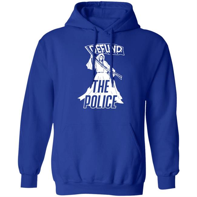 Defund The Police Z0ne Shirt Da Share Zone Shop Defund The Police Z0ne Shirt Da Share Zone Shop