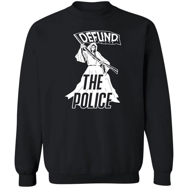 Defund The Police Z0ne Shirt Da Share Zone Shop Defund The Police Z0ne Shirt Da Share Zone Shop
