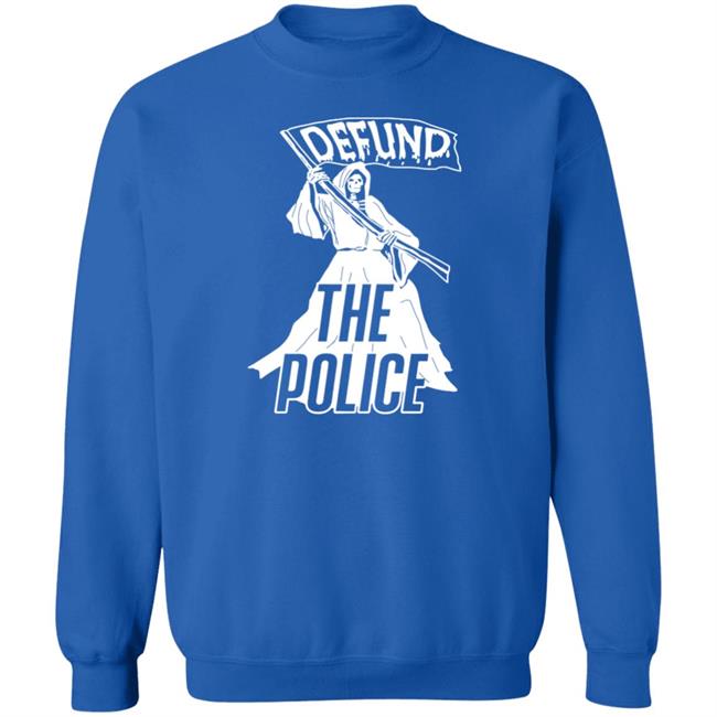 Defund The Police Z0ne Shirt Da Share Zone Shop Defund The Police Z0ne Shirt Da Share Zone Shop