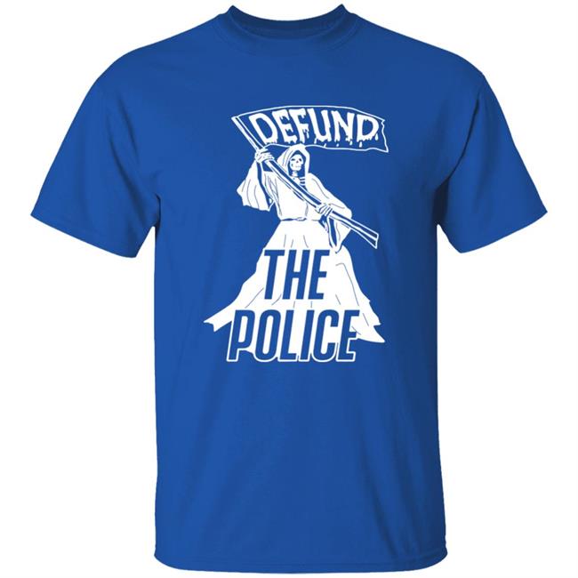 Defund The Police Z0ne Shirt Da Share Zone Shop Defund The Police Z0ne Shirt Da Share Zone Shop