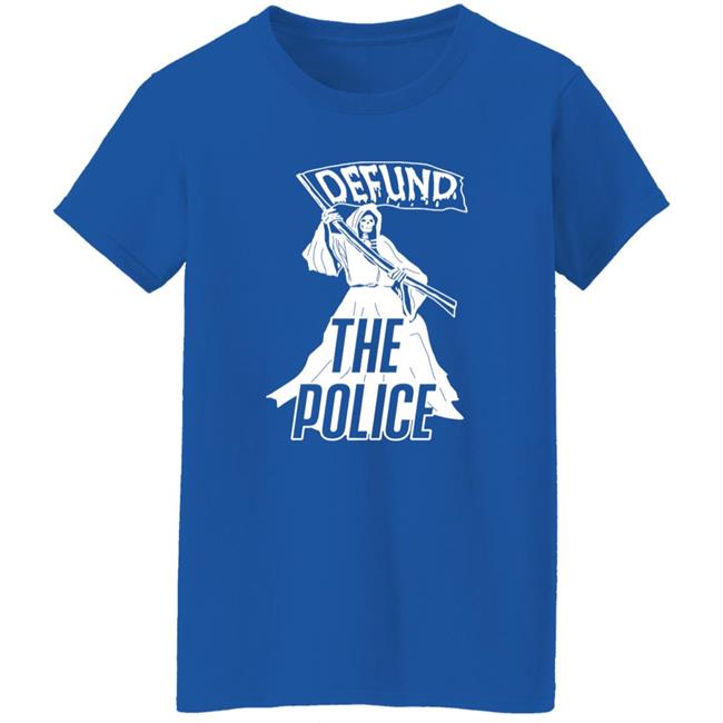 Defund The Police Z0ne Shirt Da Share Zone Shop Defund The Police Z0ne Shirt Da Share Zone Shop