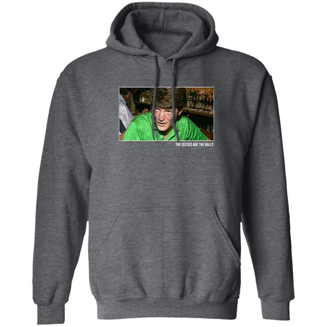 The Cs Are The Balls Picture Tee Barstool Sports Store Merch