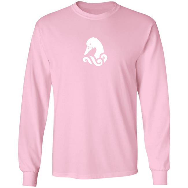 Drifters T Shirt Drifters Merch Drifters T Shirt Drifters Merch