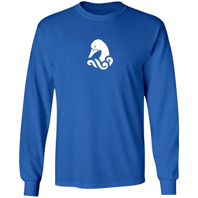 Drifters T Shirt Drifters Merch Drifters T Shirt Drifters Merch